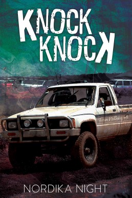 Knock Knock (From Nothing #3)