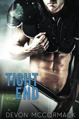 Tight End