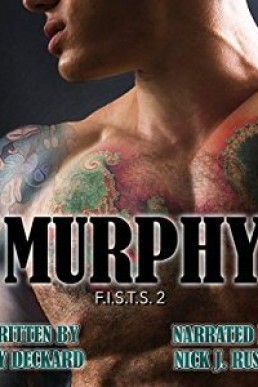 Murphy (F.I.S.T.S #2)