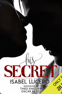 His Secret