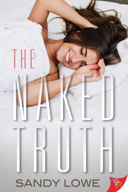 The Naked Truth