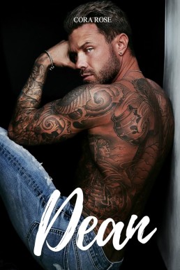 Dean (Unexpected Book 9)