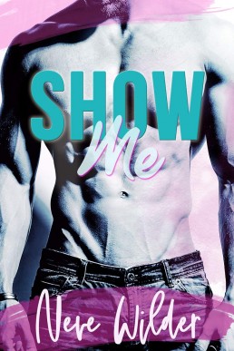 Show Me (Extracurricular Activities #3)