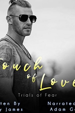 Touch of Love