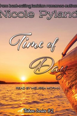 Time of Day