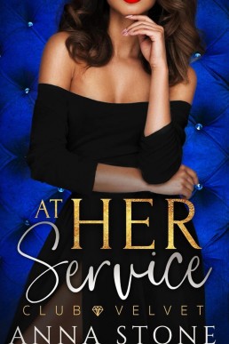 At Her Service