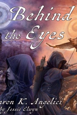 Behind the Eyes
