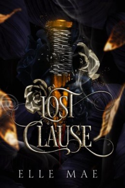 Lost Clause