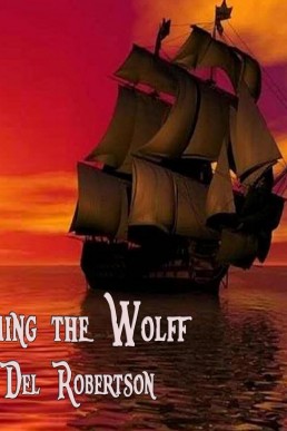 Taming the Wolff
