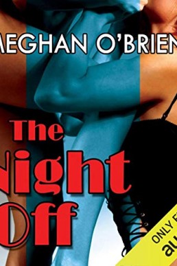 The Night Off