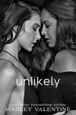 Unlikely: The Unlucky Ones