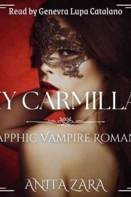 My Carmilla