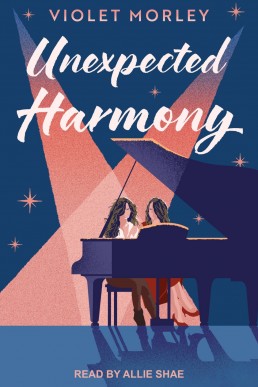 Unexpected Harmony