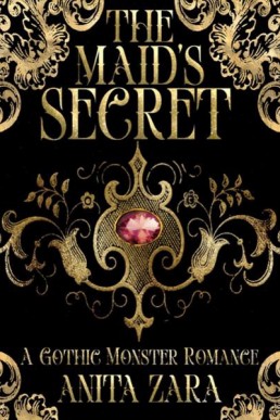 The Maid's Secret