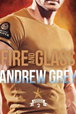 Fire and Glass