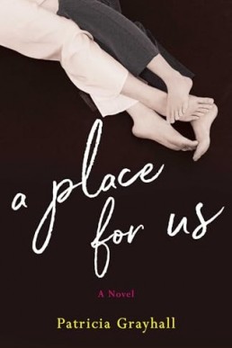 A Place for Us
