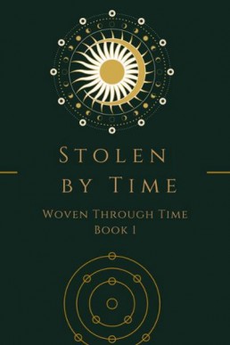 Stolen by Time