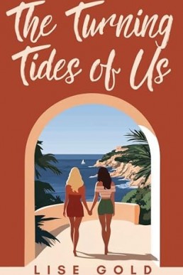 The Turning Tides of Us