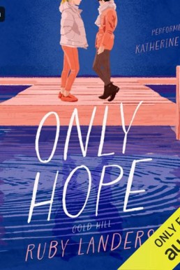 Only Hope
