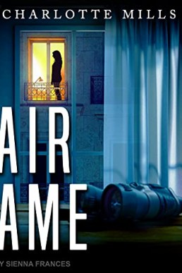 Fair Game (The Payback Series, Book 2)