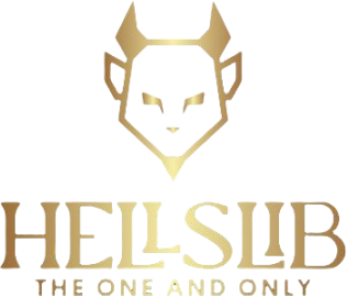 HellsLib Media library!